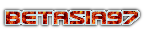 Betasia97 : Let’s Conquer The Game World With Betasia 97